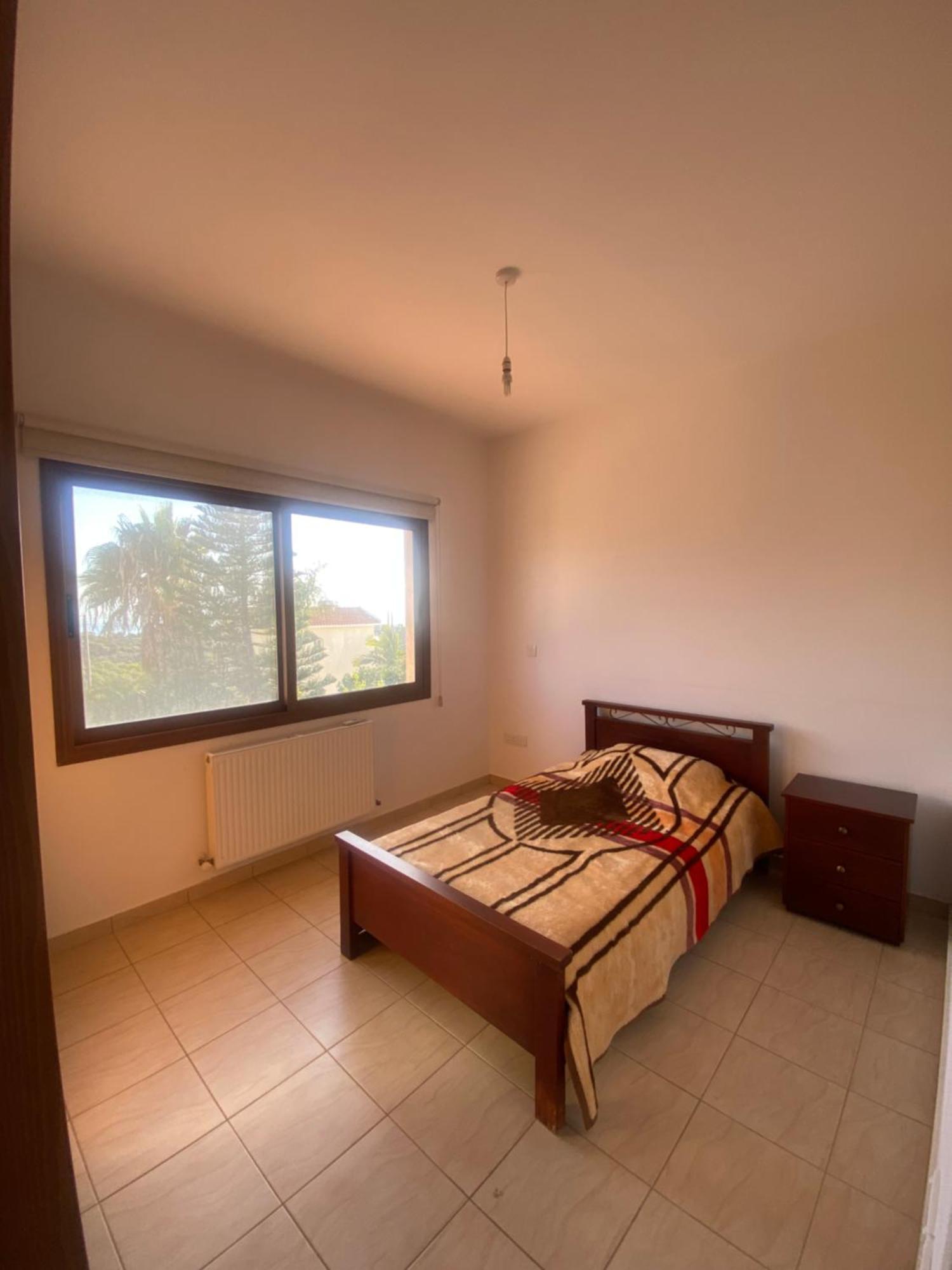 Villa Ariadni Piszúri Kültér fotó