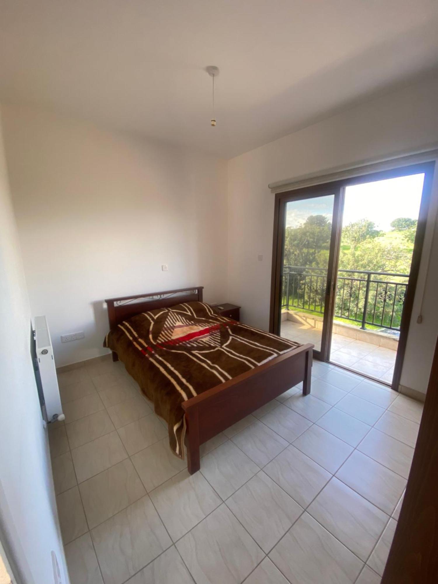 Villa Ariadni Piszúri Kültér fotó
